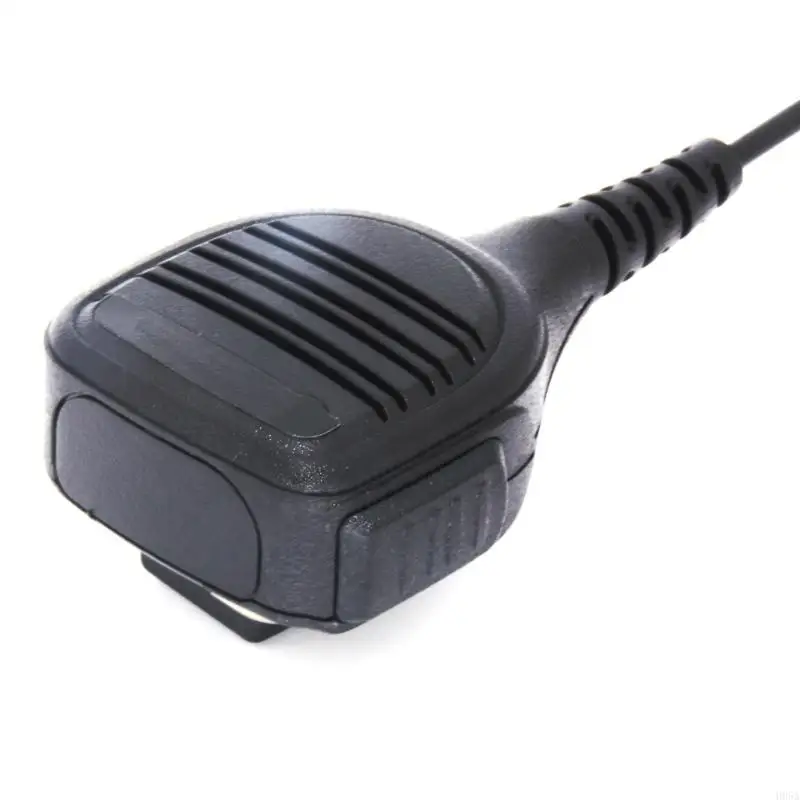 Walkies Talkies Speakers Microphones, PMMN4013A РАСПОЛОЖЕНИЕ РАДИОСКИЙ МИК ДЛЯ DP1400 EP450 DEP450 CP040 CP140 CP180 XTN446