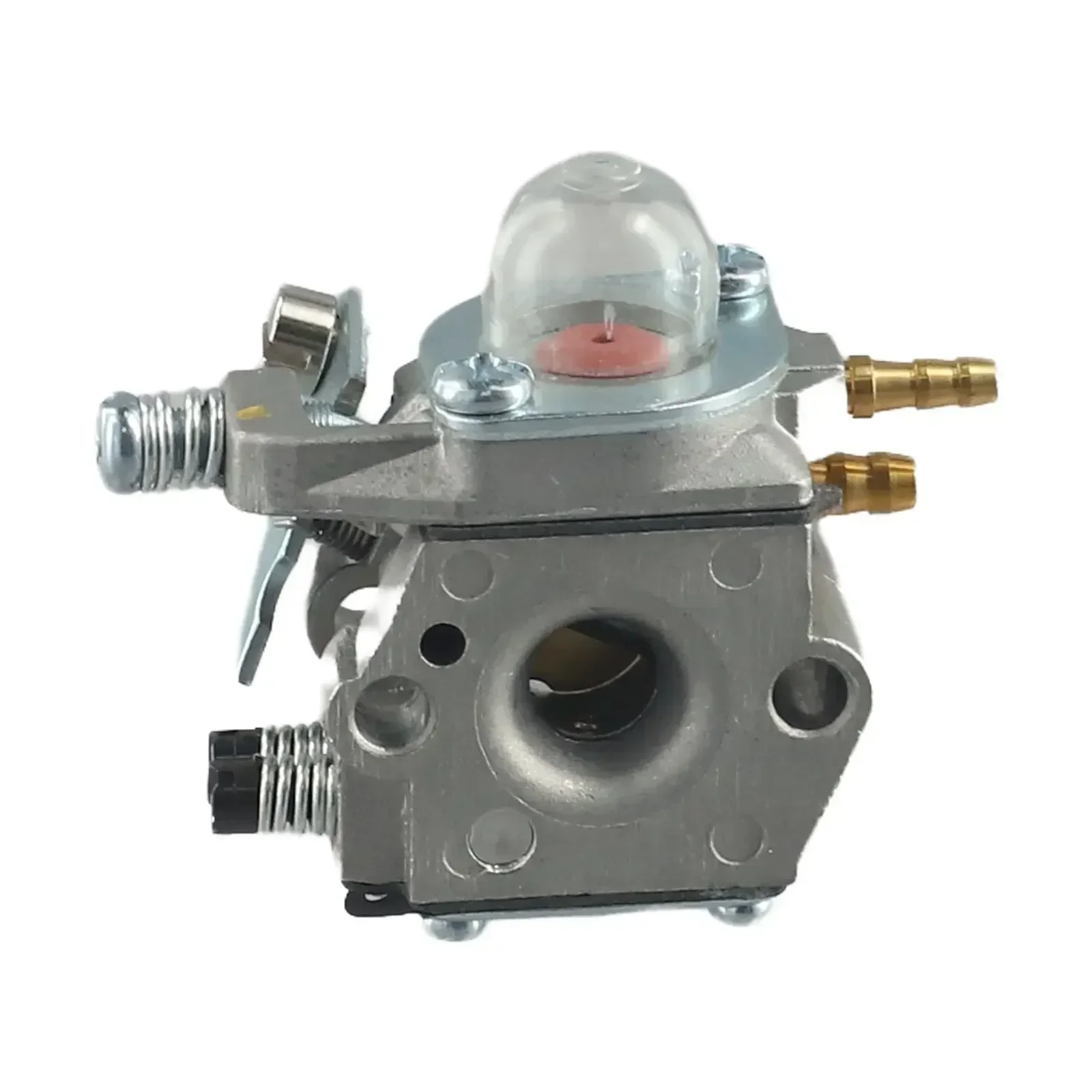 For Emak For Oleo For Mac WT460 Brushcutter Carburetor Replacement Compatible With 727 730 733 735 740 And 433440 40 Models
