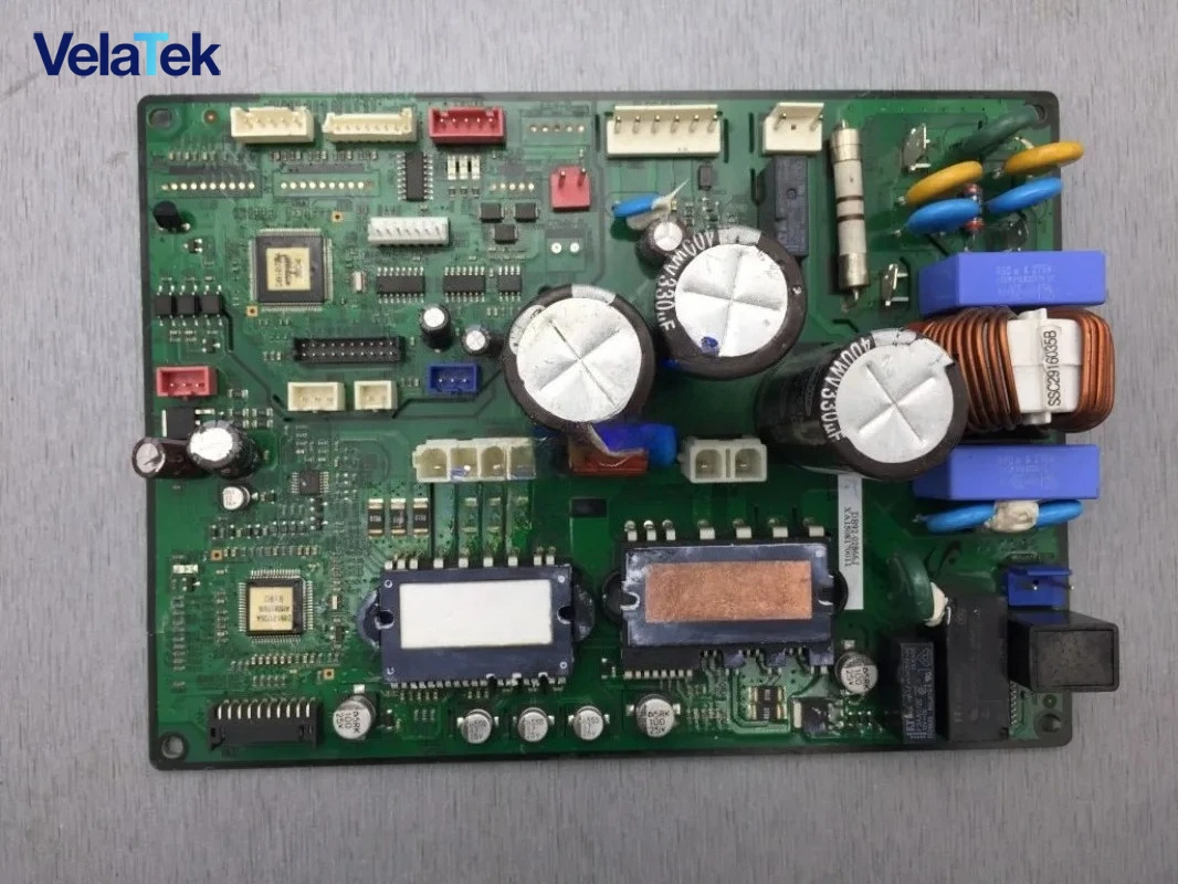used for Samsung Air Conditioning External Computer Board DB92-02866A DB92-02866C DB92-02866D/F/H/J/E/L DB41-01227A