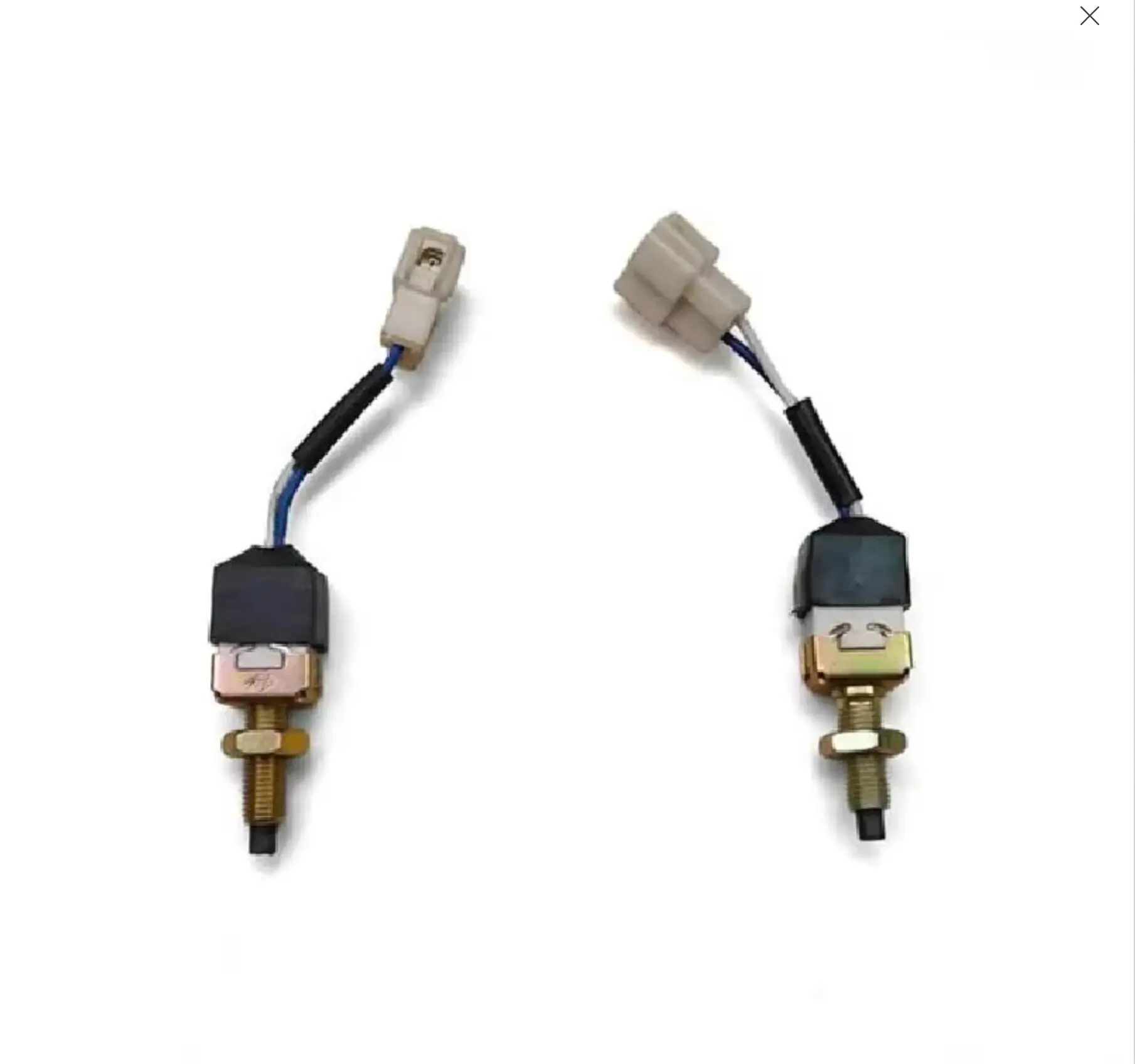 

Brake Light Switch Sensor 3774080-01 for DFSK DONGFENG SOKON K01 K02 K05 K07