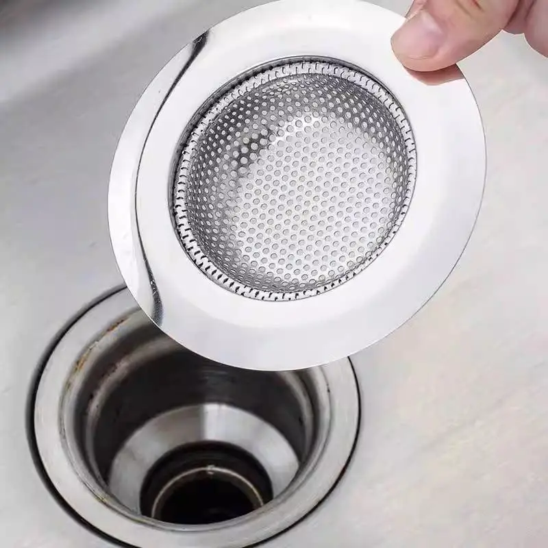 filtro-de-ralo-de-pia-de-cozinha-em-aco-inoxidavel-anti-entupimento-coador-de-pia-para-lavagem-de-vegetais