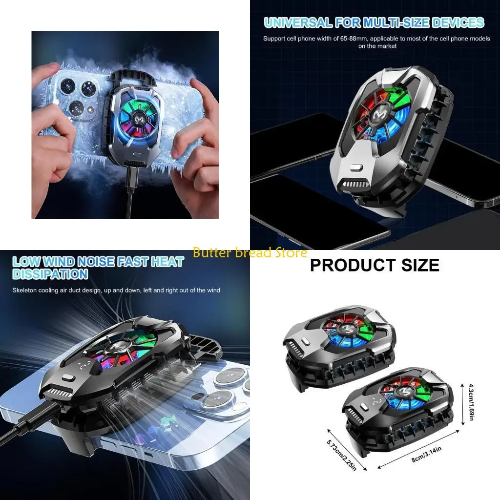 w89c-high-conductivity-phone-cooling-fan-with-large-heat-dissipation-area-low-noise-fan-technology-for-entertainment-gaming