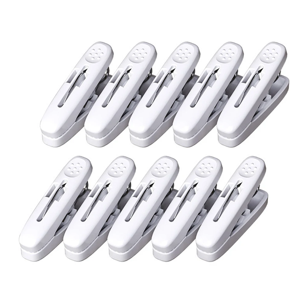 For Camping For Clothes Household Laundry Laundry Clips Household Tasks Single Size 17mm*60mm Clips For Drying Clothes