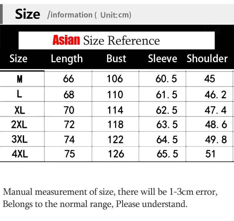Fashion Men\'s Slim Turn-Down Collar Fleece Jackets 2026 Autumn Winter Youth Streetwear Windproof Warm Button Plush Parkas Coats