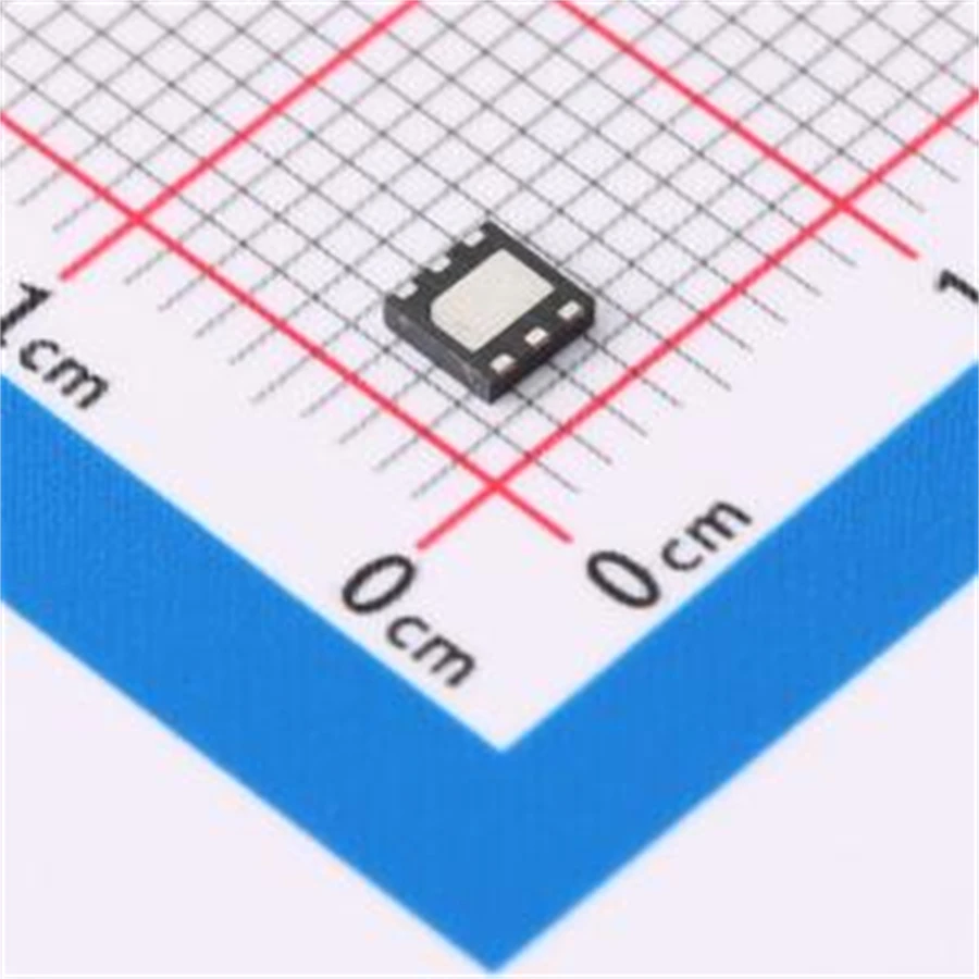 2SZT/LOT MAX6495ATT+T (PMIC)