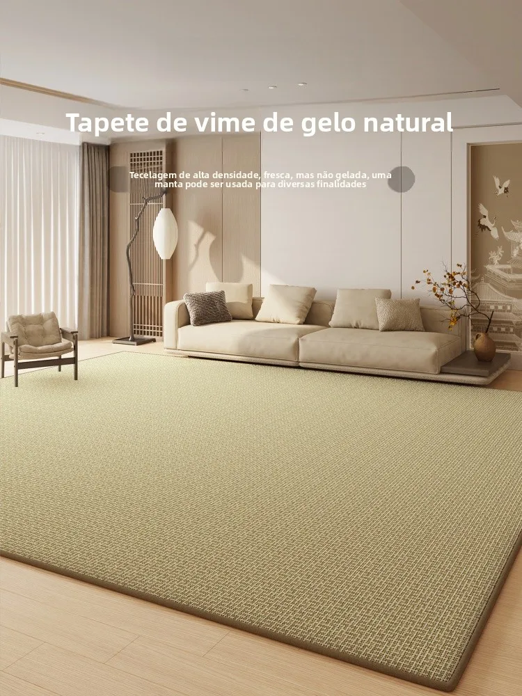 tapis-de-sol-rafraichissant-d'ete-thiened-pour-la-maison-le-salon-la-chambre-le-pied-de-fenetre-–-tapis-antiderapant-pour-chambre-a-coucher