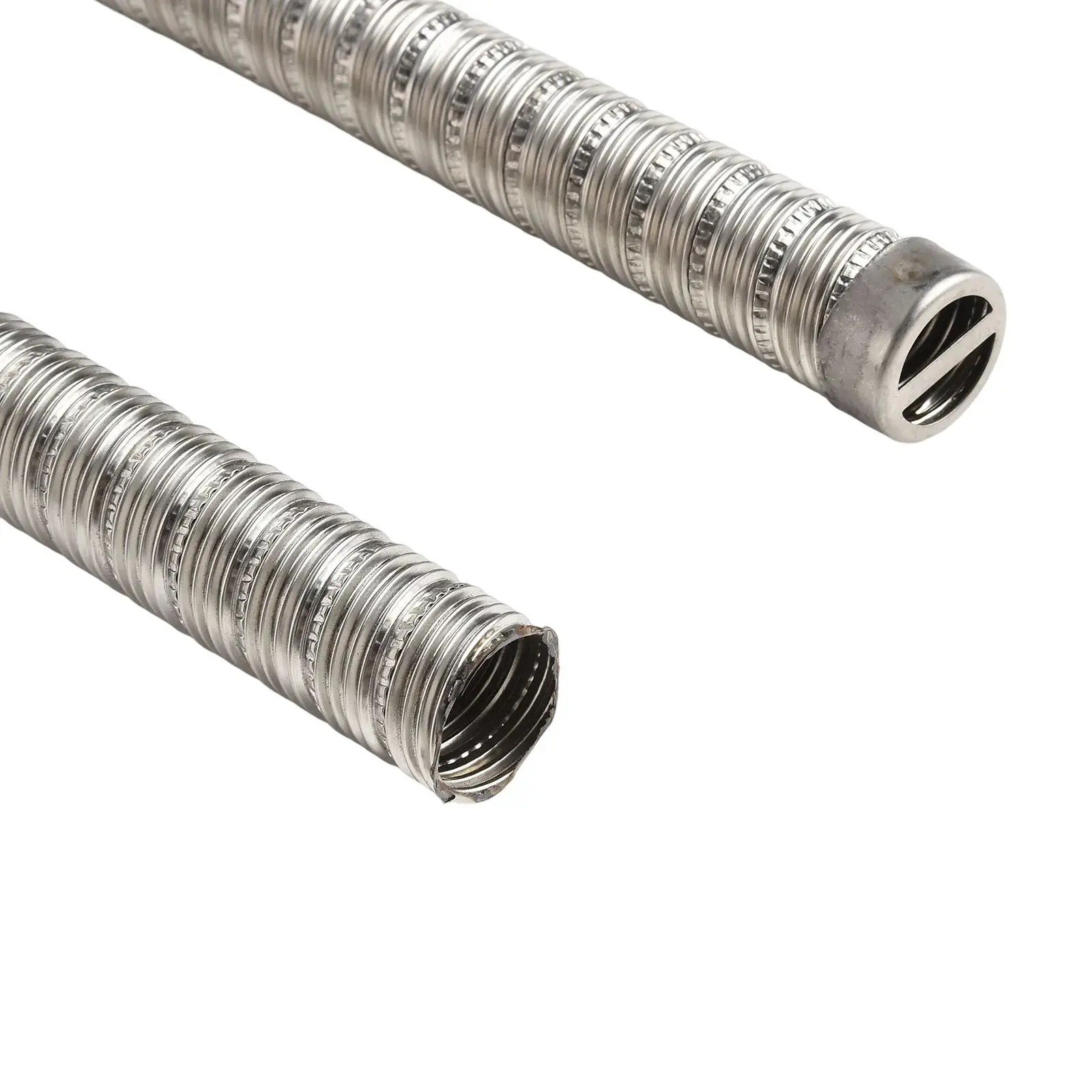 

Heater Exhaust Pipe For Airtop 2000S 2000ST 2000STC For Thermo Pro 50 Eco For TSL17/Thermotop Z/C For Thermo 50 For Thermo Top