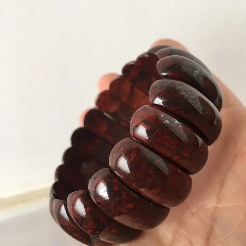 

Stylish and Simple Men's and Women's Bracelets, Versatile Classic Hands, Suitable for Daily Wear