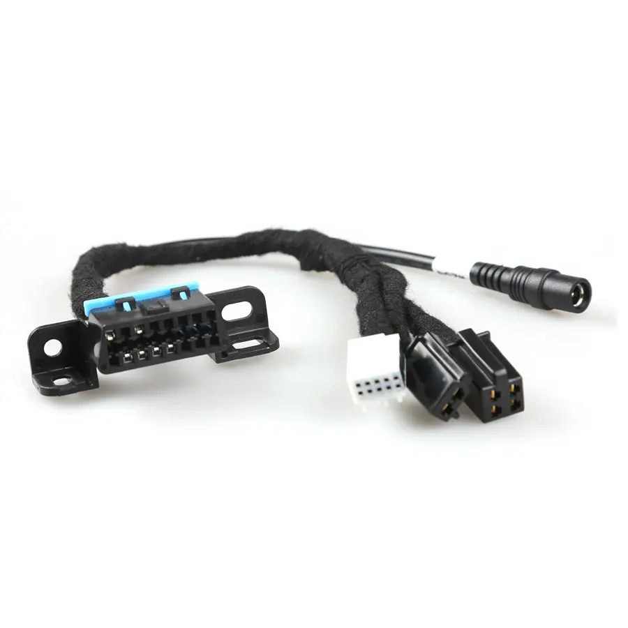 【2026】8Pcs Eis Elv …