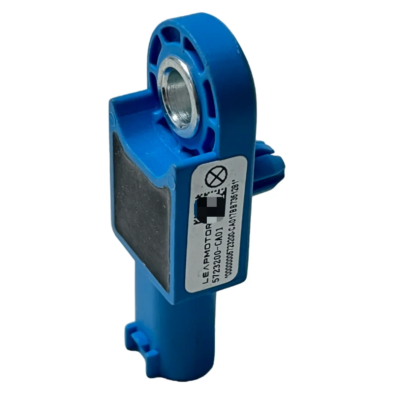 Front Crash Sensor 5723200-CA01 for Leapmotor C11