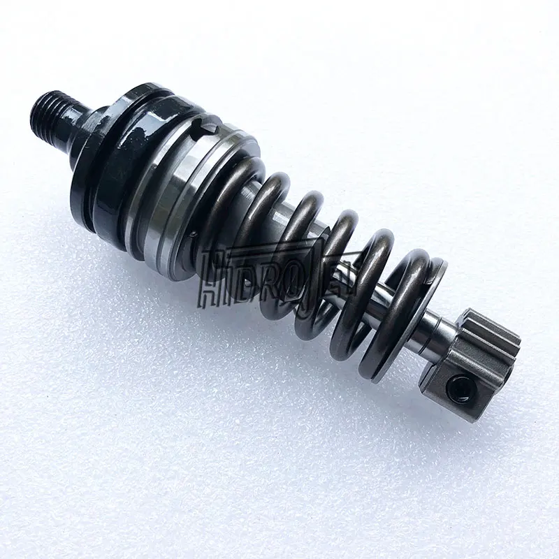 

New 108 6634 element 1086634 fuel injection pump plunger for excavator accessories for construction machinery parts