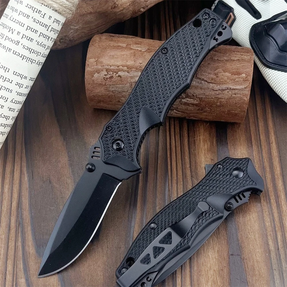 bolso-de-pesca-de-acampamento-faca-dobravel-8cr13mov-lamina-alca-de-fibra-de-nailon-edc-caca-ao-ar-livre-ferramentas-de-sobrevivencia-de-corte-presentes-para-homem