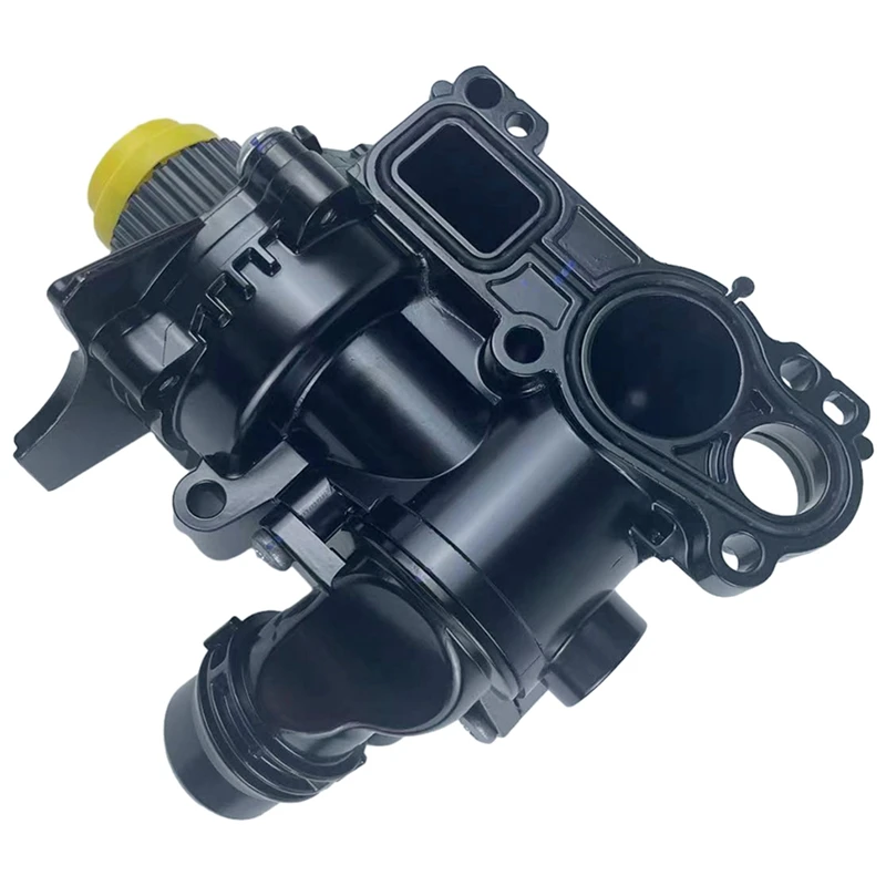 

06H121026CN Diesel Water Pump Assembly For VW Tiguan Golf A3 A4 A5 A6 06H121026D 06H121005S