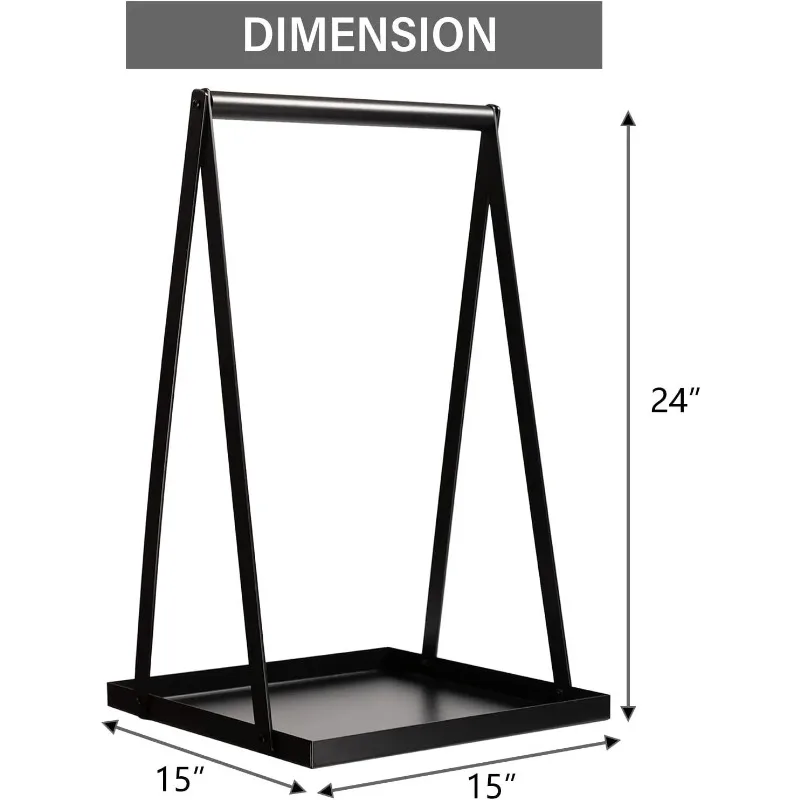 Hot Sale Heavy Duty… - image