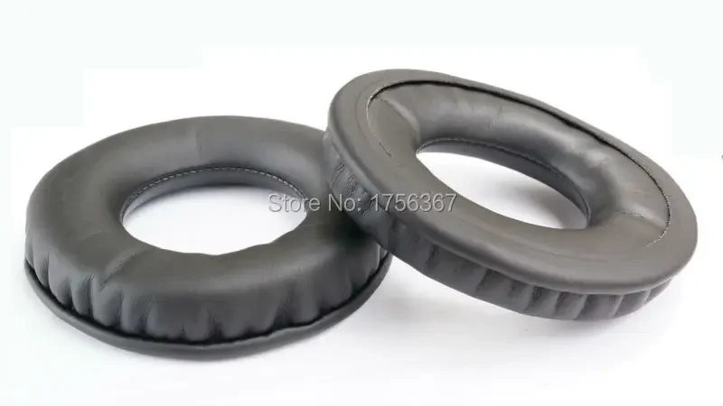 Ear Pads เปลี่ยนสำหรับ Sony MDR-CD470 CD470หูฟัง (Earmuffes/ชุดหูฟัง Cushion) คุณภาพสูงหูฟัง