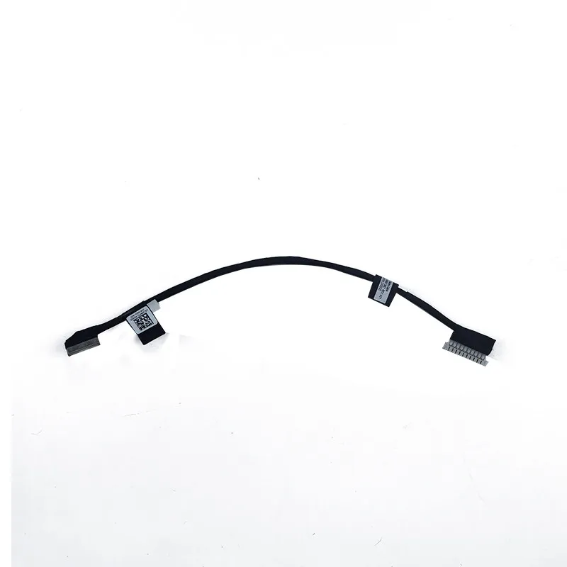 

FOR Dell Latitude P138G 13 5320 E5320 Battery cable, cable 0F8YTT