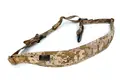 Laser straps