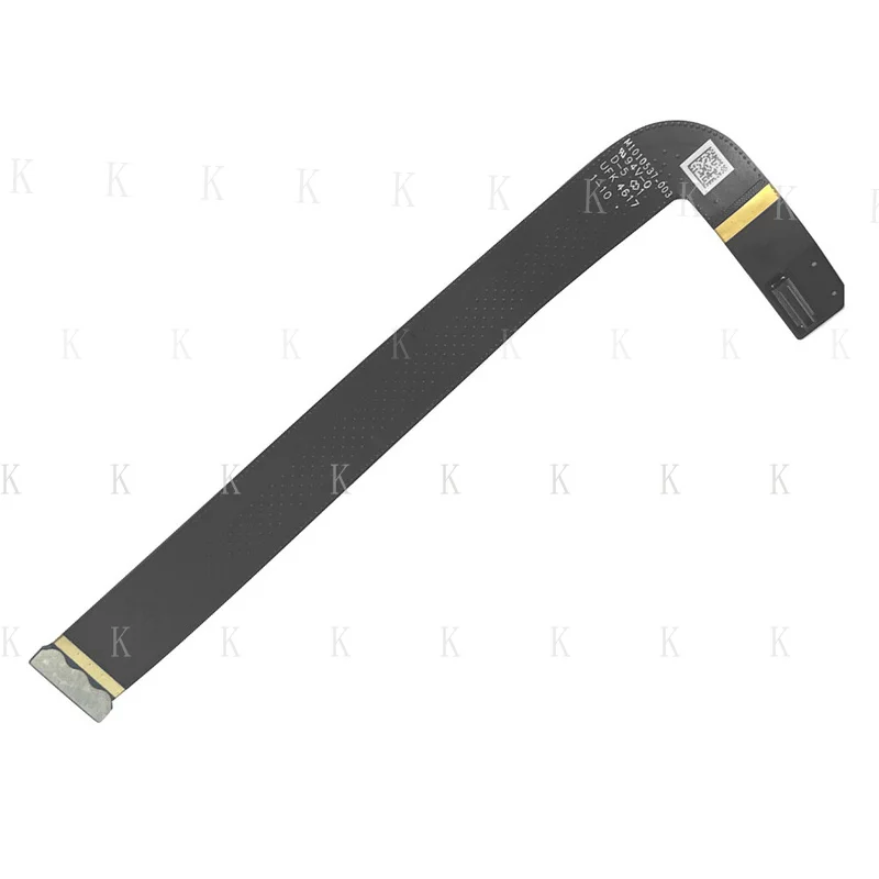 CC  LCD screen cable for Microsoft Surface Pro 4 1724 M1010537-003 ZVFE668 Pro4 to 5