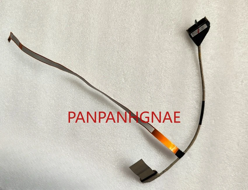 New for MSI GE76 GP76 MS-17K1 LCD cable  K1N-3040267-H58 K1N-3040217-J36 K1N-3040305-H58