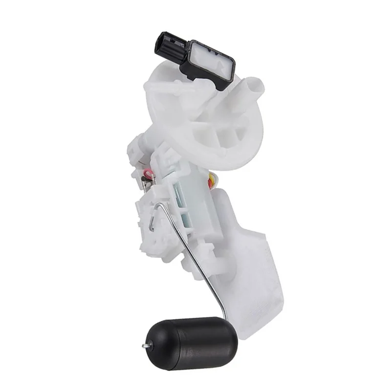 Bem 2dp-e3907-00 54p-e3907-20 bomba de combustível de moto bomba de gasolina para efi nmax N-MAX 155 nmax155 peças de moto