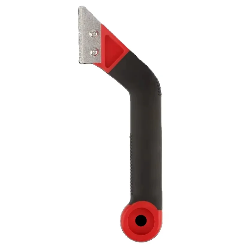 Tile Gap Grout Cleaning Remover Wall Floor Tiles Joint Cleaner Scraper Tool Ferramentas Herramientas Multimeter Metal Detector — 1