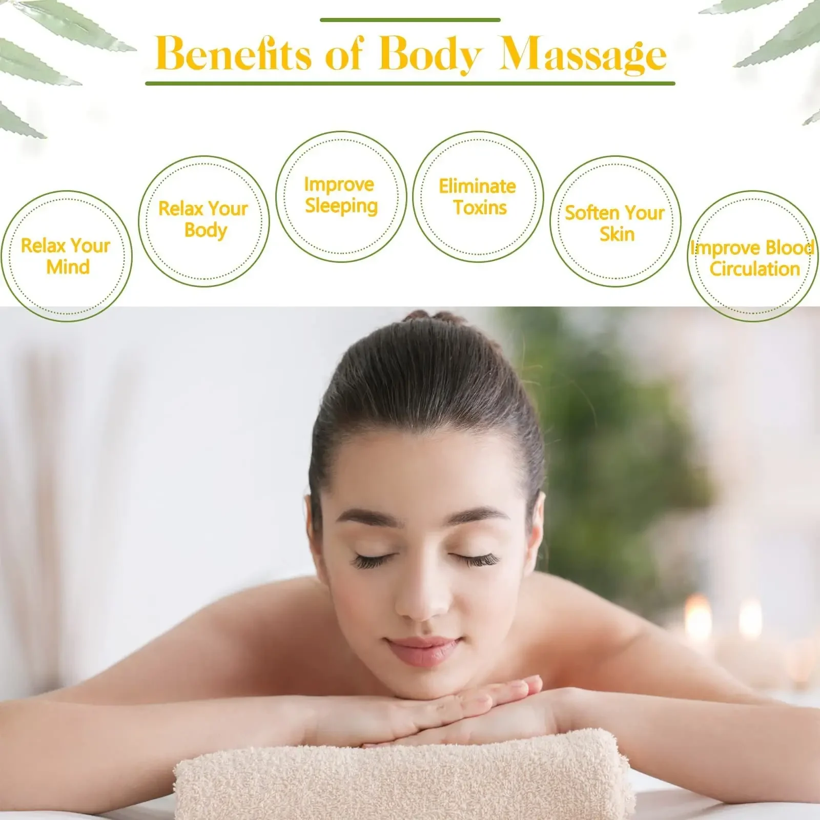 1 ピース/3 個木製ローラーマッサージツールリンパ排水 Maderoterapia 木製マッサージかっさツールボディ輪郭整形