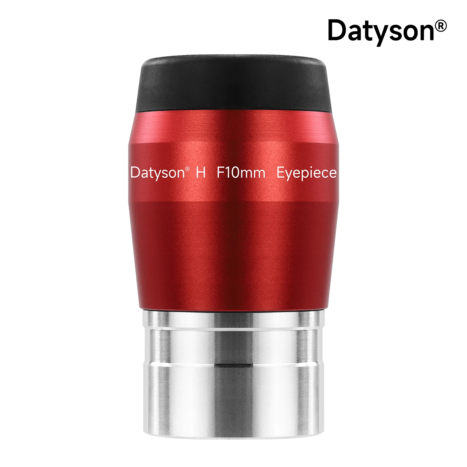 Datyson Chixiao 10mm 1.25