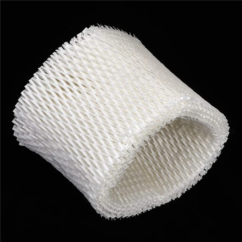 ABZA-4 Humidifier Filters Replacement For  HU4801 HU4802 HU4803 HU4811 HU4813