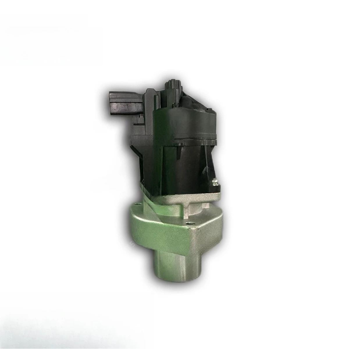 Accessories FactoryAutomotive parts exhaust gas recirculation valve 096868923 96868923 4802055
