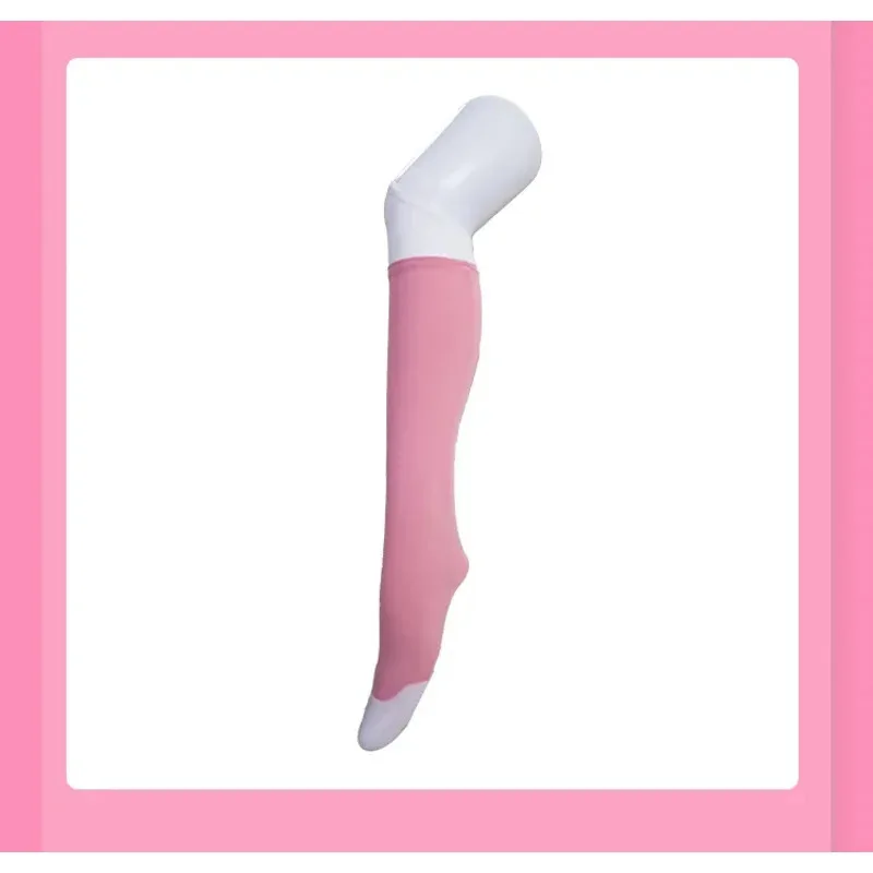 2025 11 الكبار الاطفال أنيمي بحار تأثيري حلي Moo Usagi سيدة صغيرة الصفاء الدعاوى الوردي شعر مستعار هالوين كرنفال فستان الحفلات