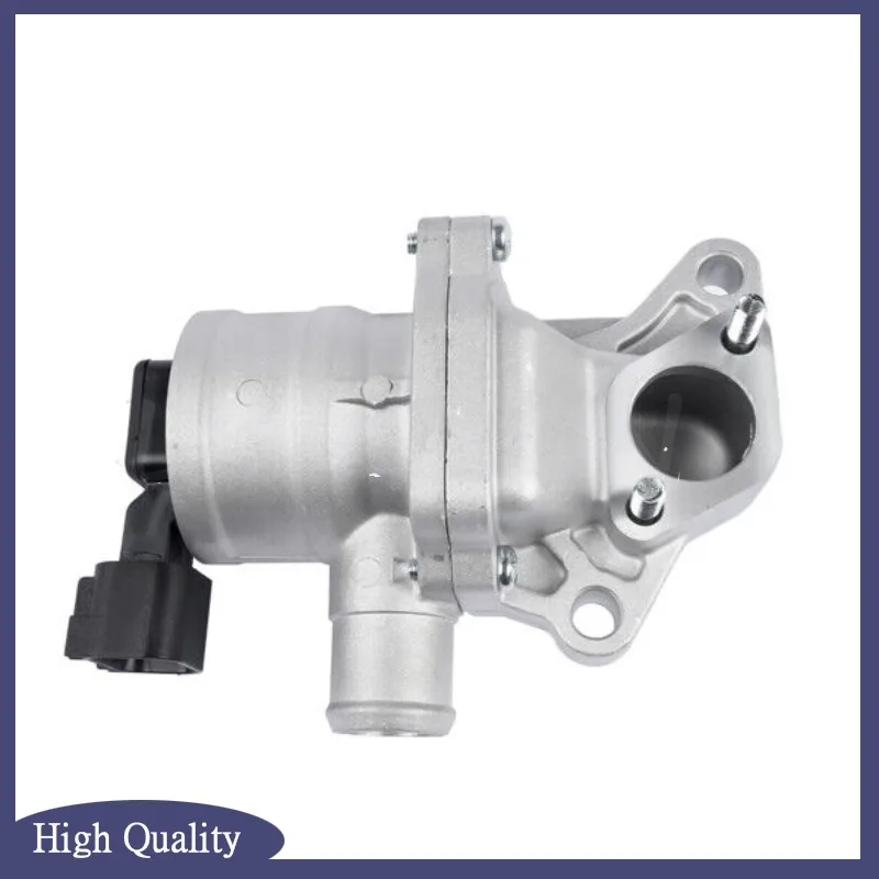 Egr Valve Intake Ma…