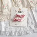 hair clip pk