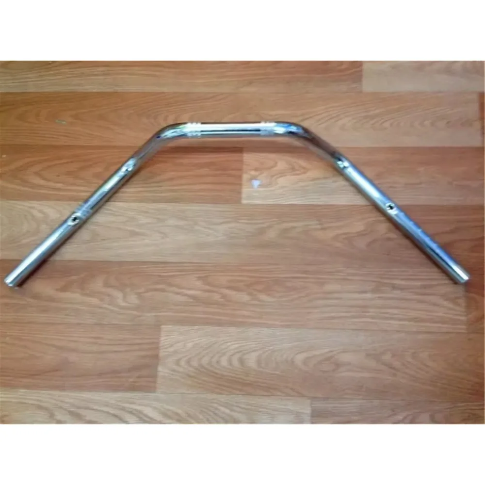 2027 For For Single-row Section Wangjiang For GN250 Direction Faucet