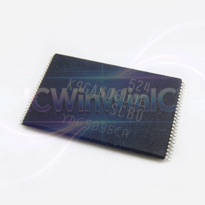 L2750L L2750 ZIP-11 K9GAG08UOE-SCBO PT6315 6315 2QS02G 2QS02 ICE2QS02G ICE2QS02 ACS770L 0B-PFF-T ACS770LCB NRF24LE1D NRF24LE1