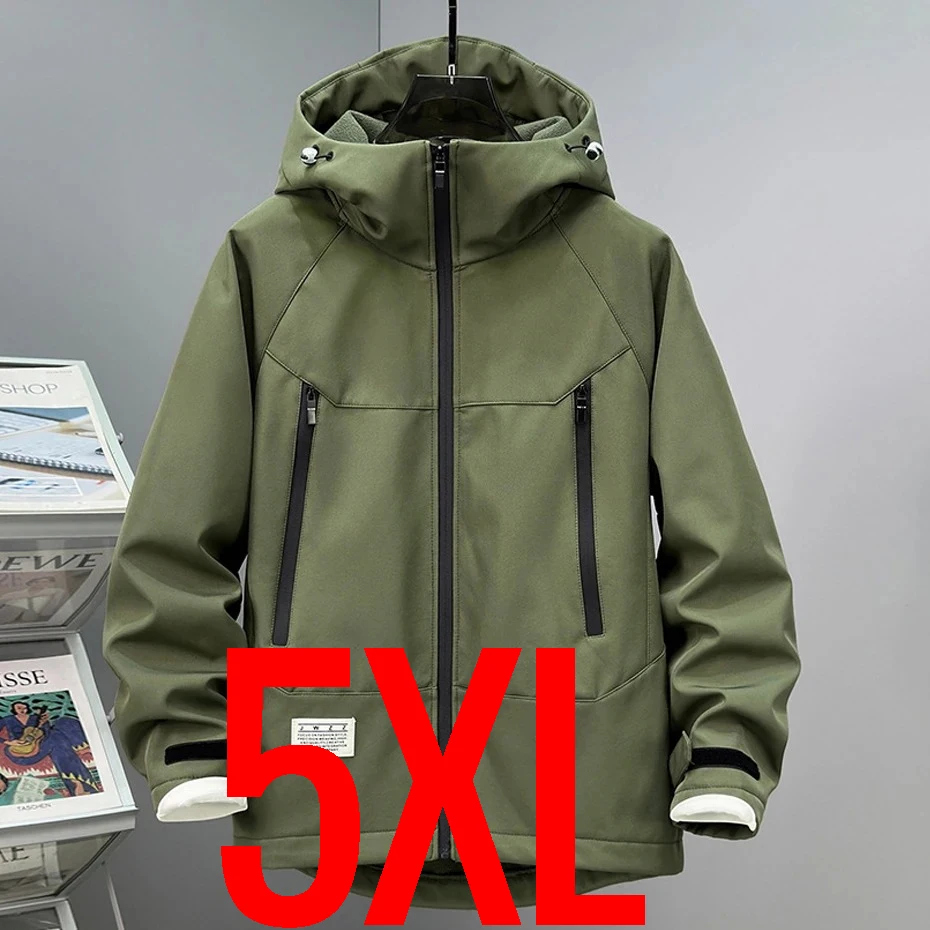 Green-5XL-90-100kg