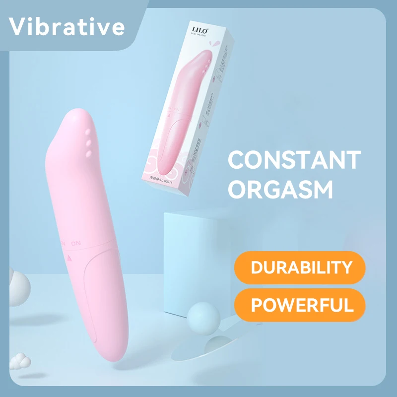Dolphin Vibrator ผลิตภัณฑ์สําหรับผู้ใหญ่สําหรับผู้หญิงอุปกรณ์ช่วยตัวเองสําหรับผู้หญิงช่องคลอดเพศของเล่นผู้ใหญ่ของเล่นการเจาะเซ็กซี่ Gadgets