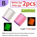 Model B 2PCS MIX