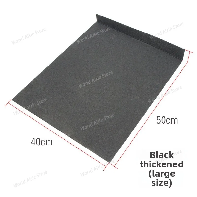 Automobile dent repair tools, dent repair auxiliary tools, glass guard plate for protecting window glass, wedge, hook