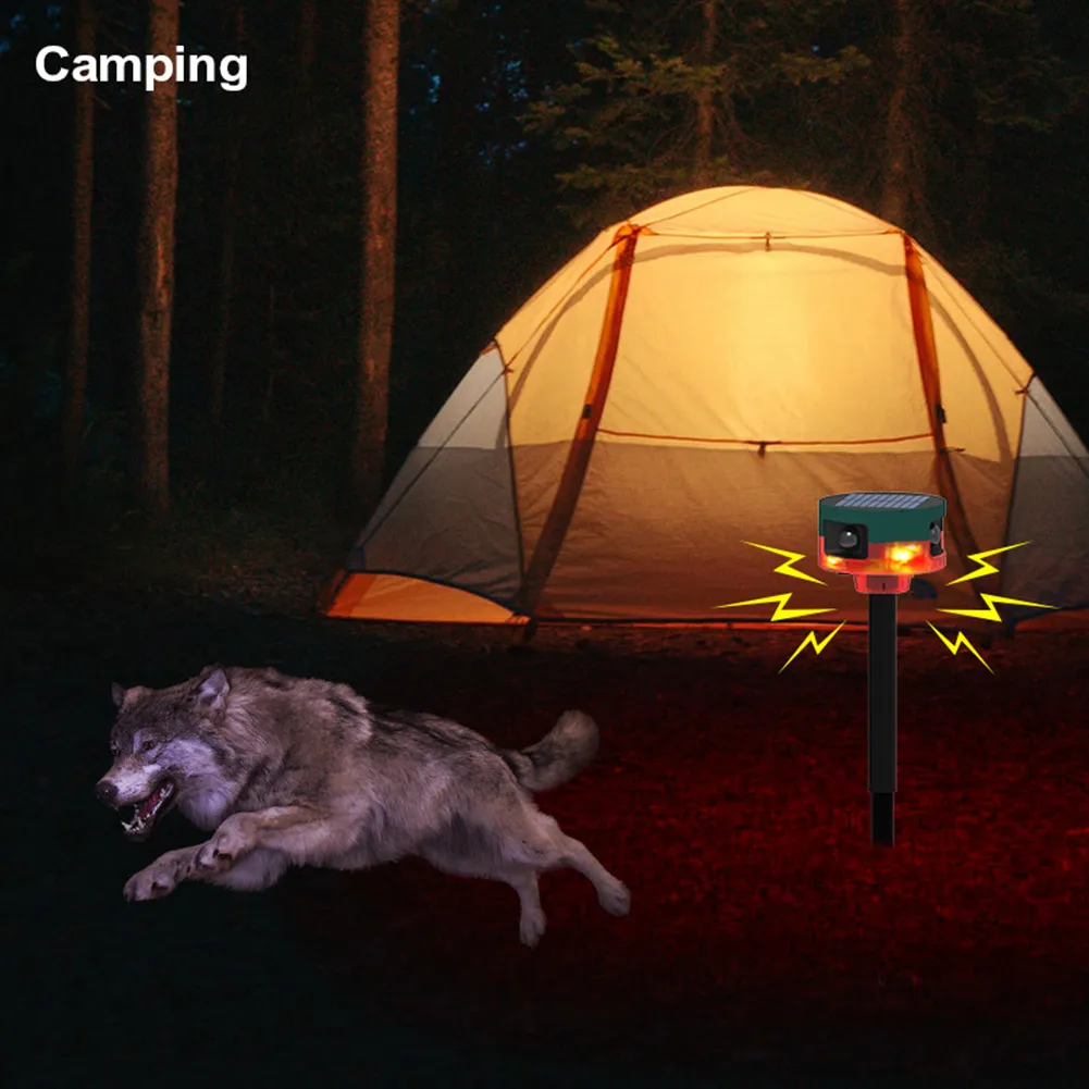 dissuasore-solare-per-animali-selvatici-con-allarme-a-induzione-a-360-gradi-1200mah-registrabile-ip55-per-piccioni-uccelli-cinghiali-conigli-cervi