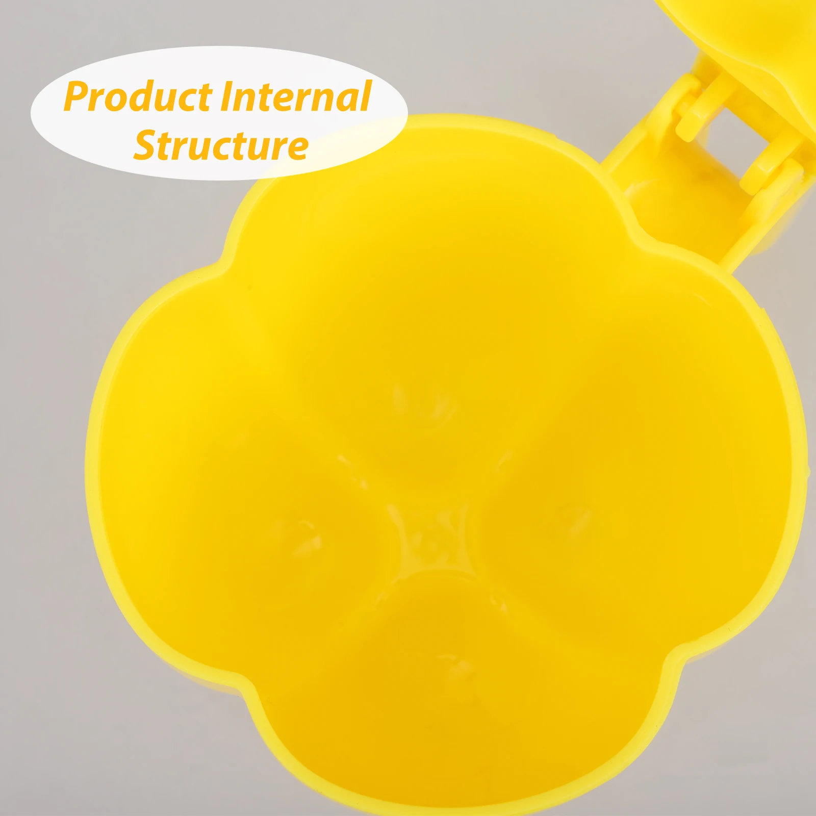 

1 set Kitchen Seasoning Box Plastic Spice Storage Jar Salt Condiment Container Lard Oil Candy Jar Restaurant Party Use Sealing