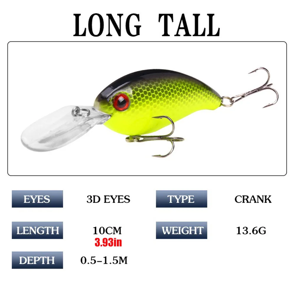 For Fishing Equipment Artificial Fishing Lures Lure Swimbait Supplies Bait Goods Accessories fishing Accessaries Tackle Sports