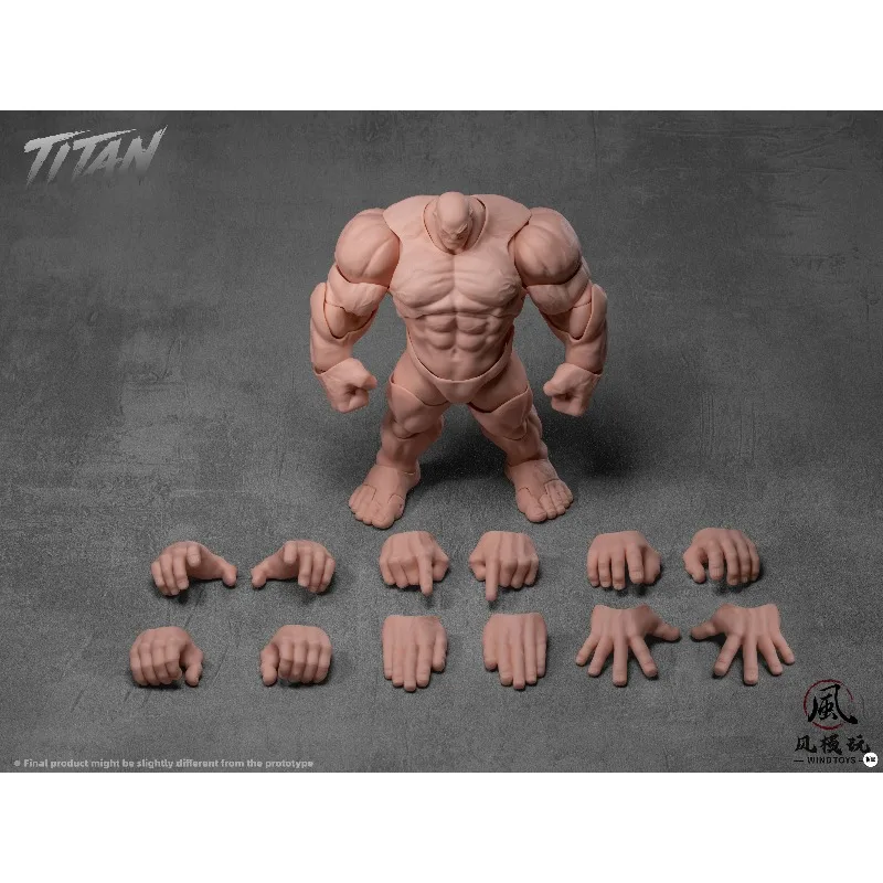 disponibile-wind-toys-titan-corpo-maschile-muscoloso-super-articolato-in-scala-1-12-action-figure-mobile-modello-grezzo