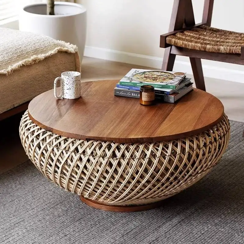 

Living Room Luxury Coffee Table Modern Organizer Nordic Mobile Coffee Table Folding Modern Hotel Couchtisch Furniture For Home