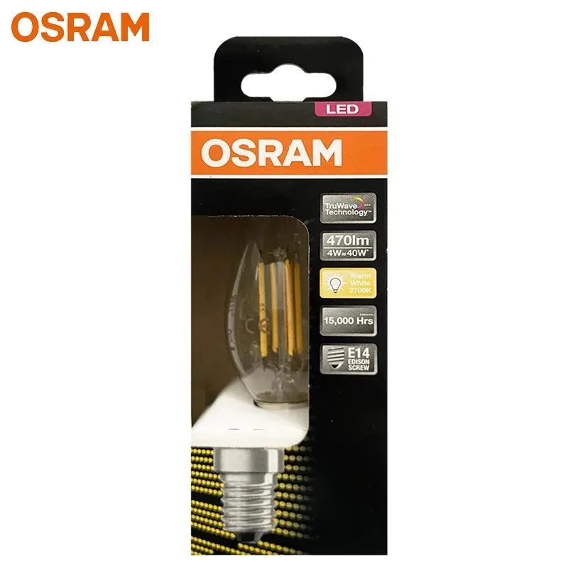 lampada-led-osram-e14-formato-b-4w-2700k-branco-quente-lampada-incandescente-de-40w