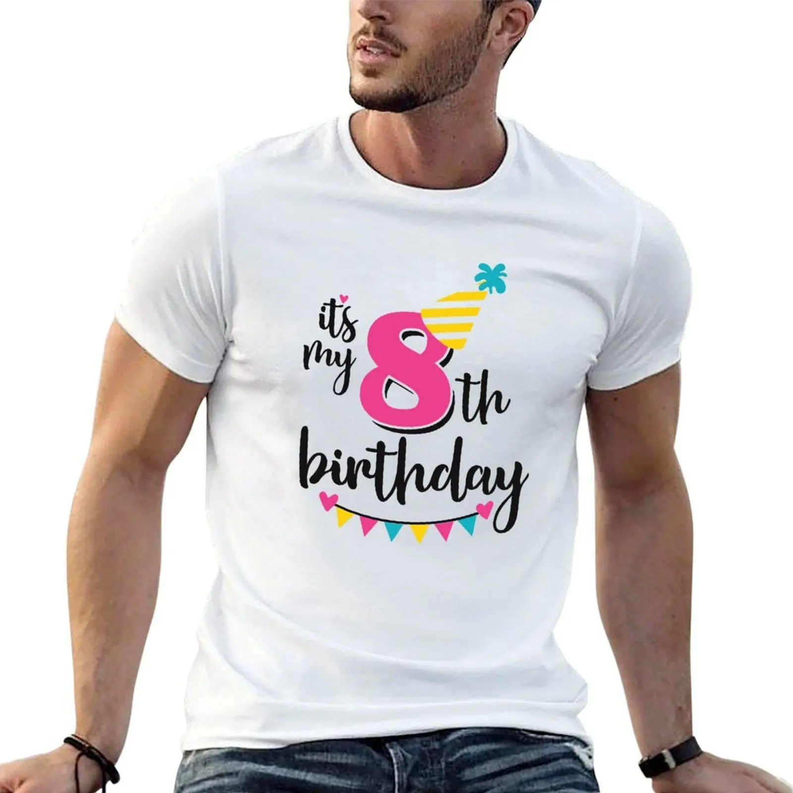 Birthday Birthday O… - image