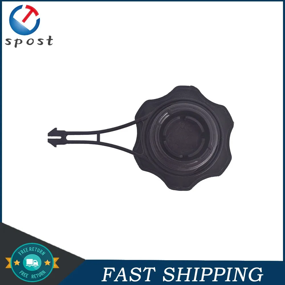 594061 Durable Fit For Briggs & Stratton Replacement Cap-fuel Tank NEW - view 6
