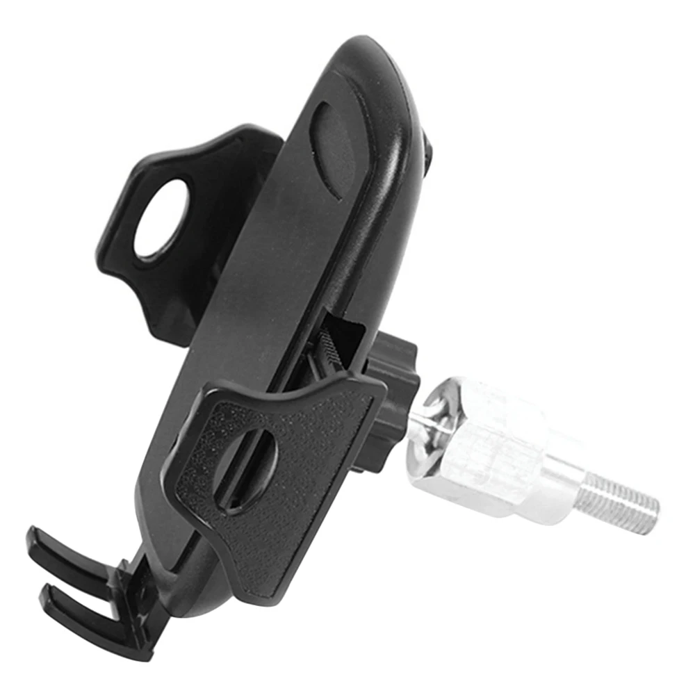 

Multi-Functional Bracket for Jimny JB74 Mobile Phone Holder Fixed for Jimny 2019-2021 Accessories