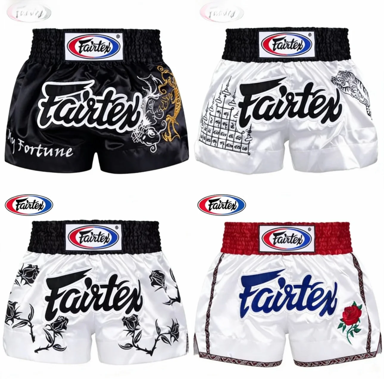 pantalones-cortos-de-boxeo-muay-thai-profesionales-fairtex-pantalones-de-artes-marciales-para-entrenamiento-para-hombre-y-m