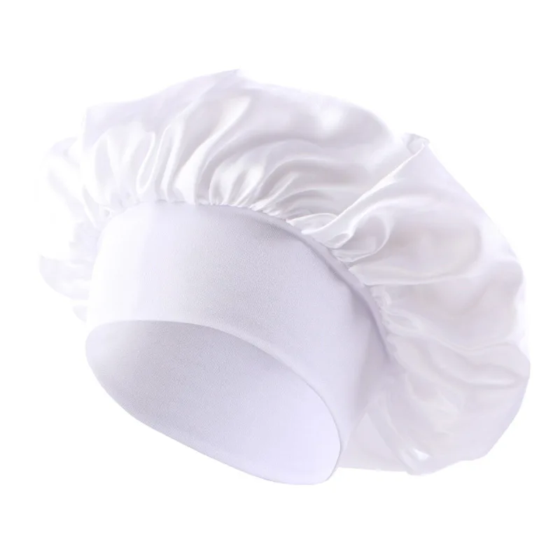Variant: WHITE