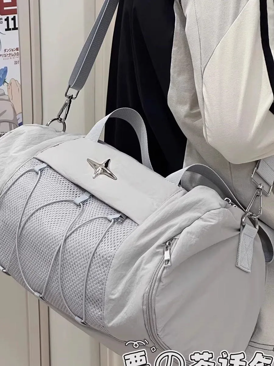 bolso-bandolera-deportivo-ligero-de-gran-capacidad-para-viajes-cortos-bolso-de-mano-unisex-de-moda-plegable-de-tela-oxford